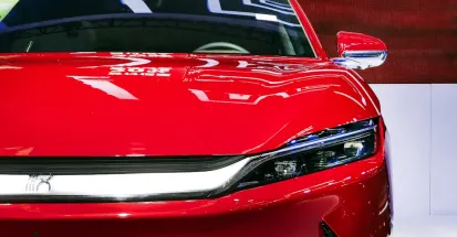 カジノ ドーヴ スロッツ モバイルアプリ